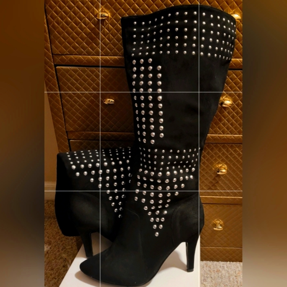 Women Boot's